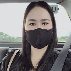 Meet your Posher, Arkisha